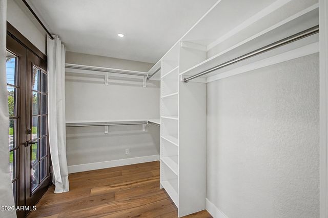 5633 E WETHERSFIELD Road, Scottsdale, AZ 85254