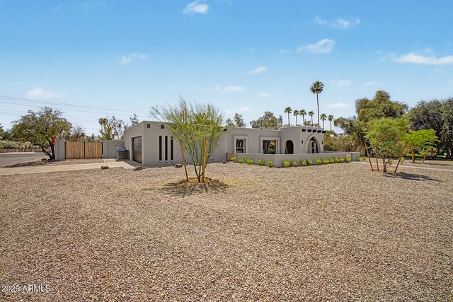 5633 E WETHERSFIELD Road, Scottsdale, AZ 85254