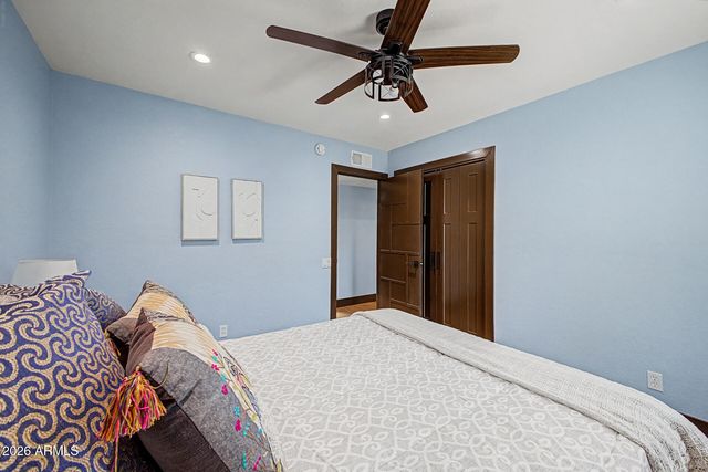 5633 E WETHERSFIELD Road, Scottsdale, AZ 85254