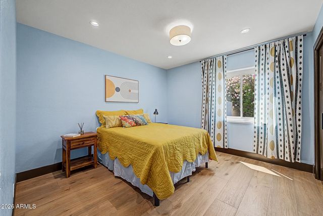 5633 E WETHERSFIELD Road, Scottsdale, AZ 85254