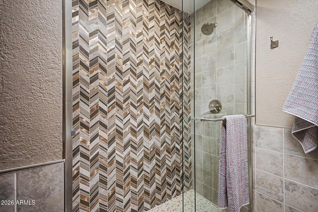 5633 E WETHERSFIELD Road, Scottsdale, AZ 85254