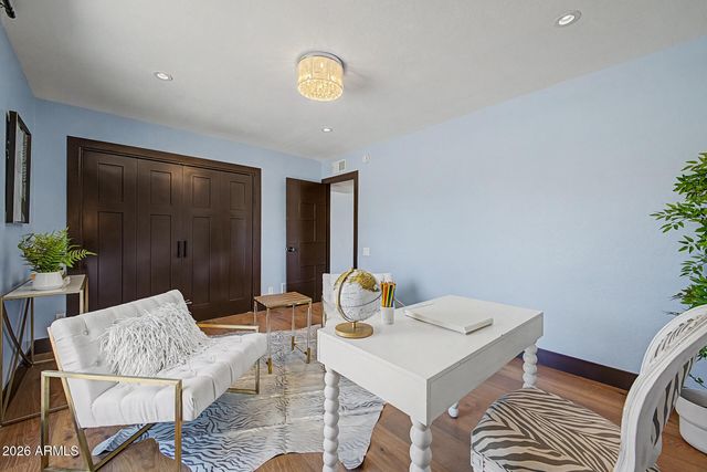 5633 E WETHERSFIELD Road, Scottsdale, AZ 85254