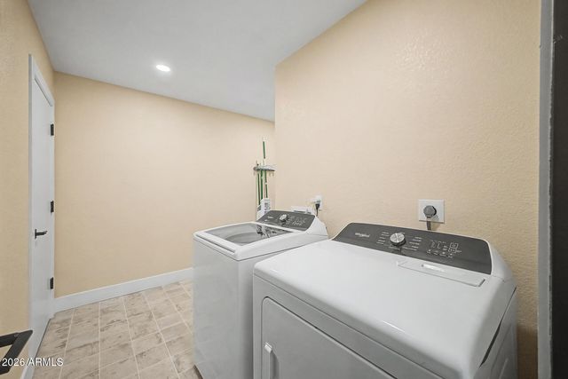 5633 E WETHERSFIELD Road, Scottsdale, AZ 85254