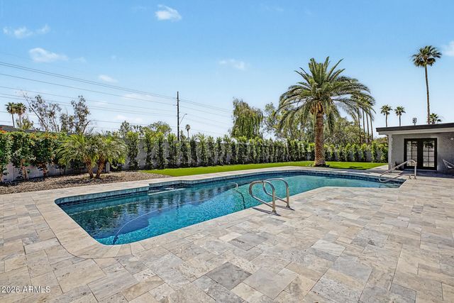 5633 E WETHERSFIELD Road, Scottsdale, AZ 85254