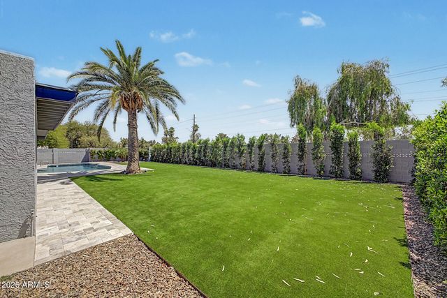 5633 E WETHERSFIELD Road, Scottsdale, AZ 85254