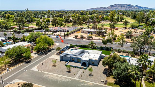 5633 E WETHERSFIELD Road, Scottsdale, AZ 85254