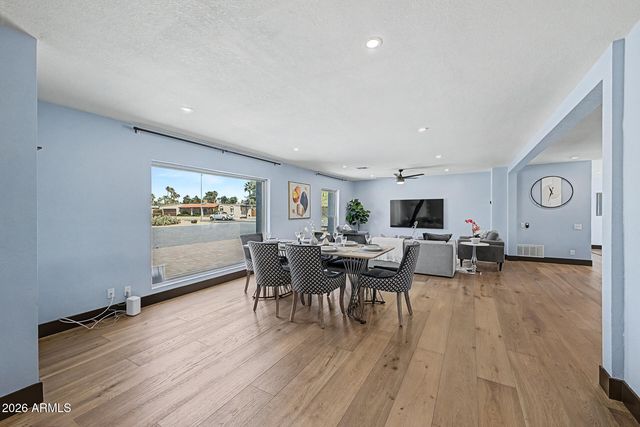 5633 E WETHERSFIELD Road, Scottsdale, AZ 85254