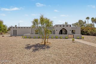 5633 E WETHERSFIELD Road, Scottsdale, AZ 85254