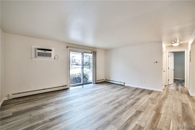 1178 Indian Church Road 31, West Seneca, NY 14224