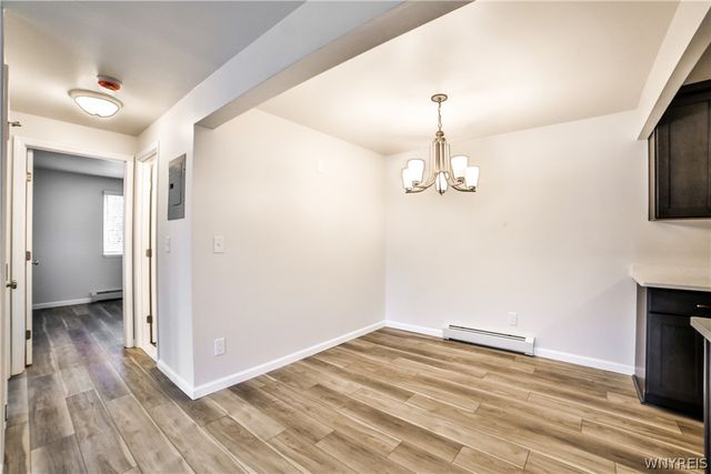 1178 Indian Church Road 31, West Seneca, NY 14224