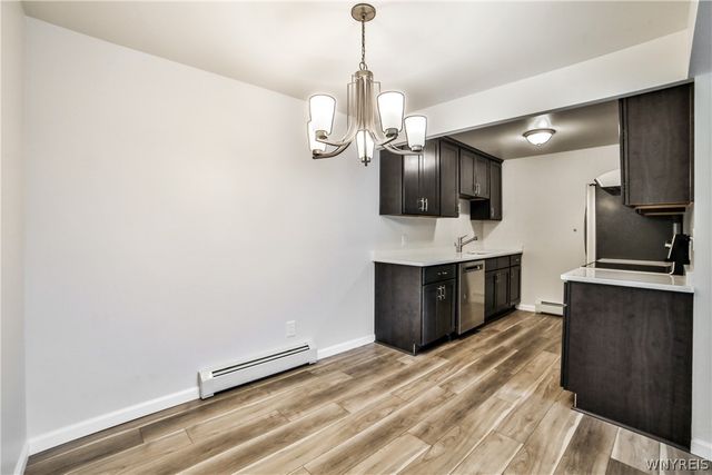 1178 Indian Church Road 31, West Seneca, NY 14224