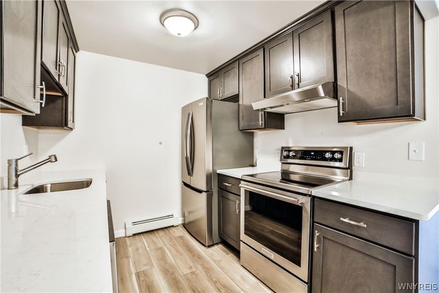 1178 Indian Church Road 31, West Seneca, NY 14224