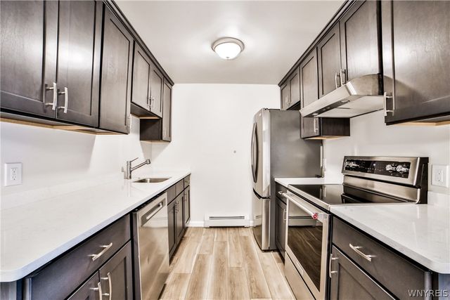 1178 Indian Church Road 31, West Seneca, NY 14224