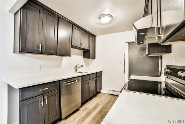 1178 Indian Church Road 31, West Seneca, NY 14224