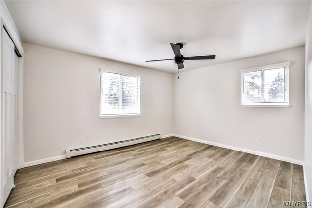 1178 Indian Church Road 31, West Seneca, NY 14224