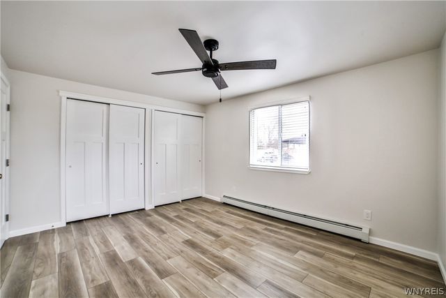 1178 Indian Church Road 31, West Seneca, NY 14224