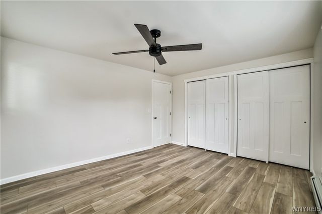 1178 Indian Church Road 31, West Seneca, NY 14224