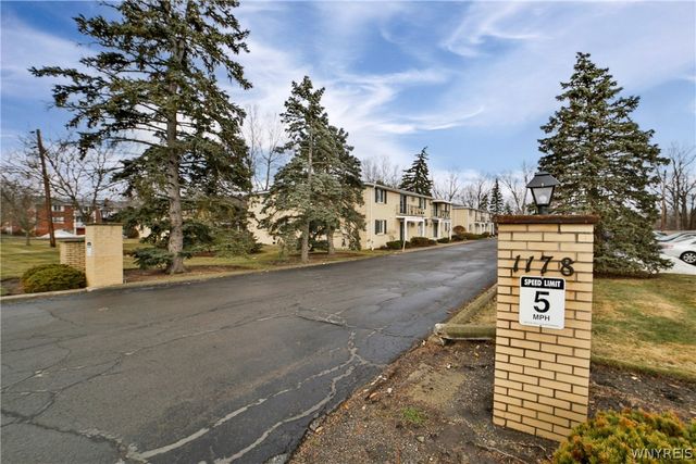 1178 Indian Church Road 31, West Seneca, NY 14224