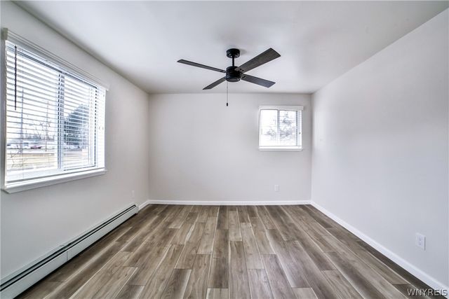 1178 Indian Church Road 31, West Seneca, NY 14224