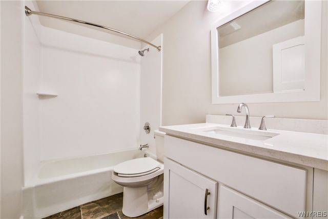 1178 Indian Church Road 31, West Seneca, NY 14224