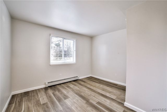 1178 Indian Church Road 31, West Seneca, NY 14224