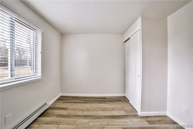 1178 Indian Church Road 31, West Seneca, NY 14224