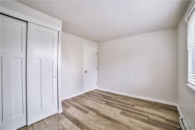 1178 Indian Church Road 31, West Seneca, NY 14224