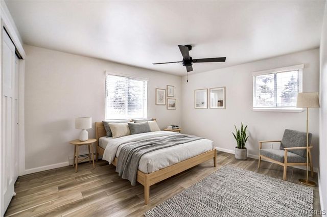 1178 Indian Church Road 31, West Seneca, NY 14224