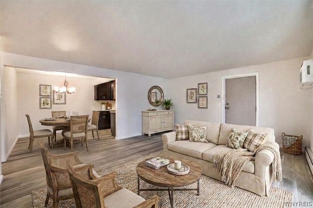 1178 Indian Church Road 31, West Seneca, NY 14224