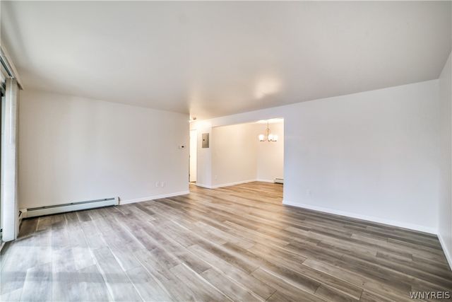 1178 Indian Church Road 31, West Seneca, NY 14224