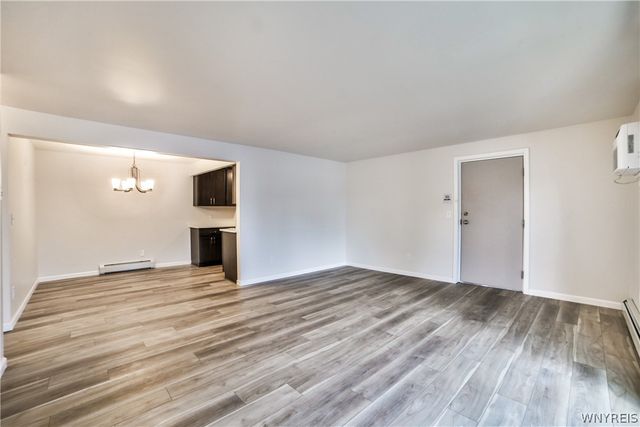 1178 Indian Church Road 31, West Seneca, NY 14224