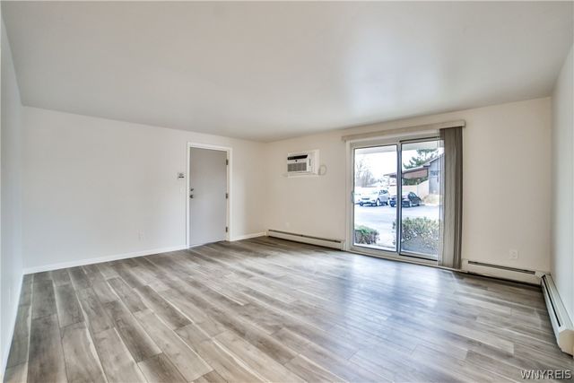 1178 Indian Church Road 31, West Seneca, NY 14224