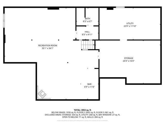 3800 14TH Street, Rock Island, IL 61201