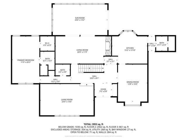 3800 14TH Street, Rock Island, IL 61201