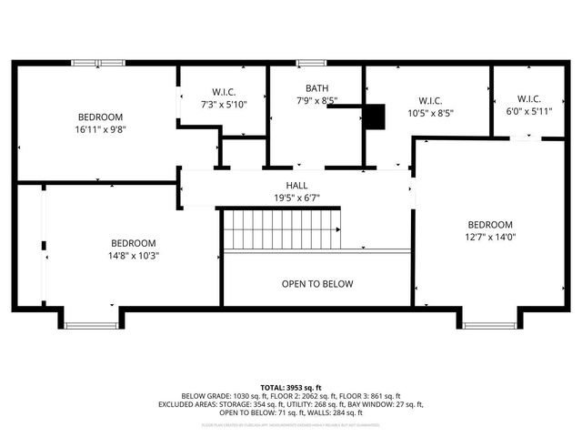 3800 14TH Street, Rock Island, IL 61201