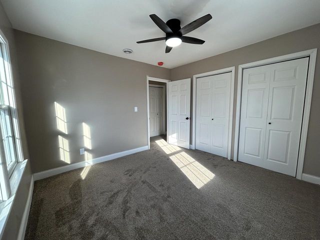 4444 N 26th STREET, Milwaukee, WI 53209