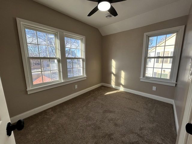 4444 N 26th STREET, Milwaukee, WI 53209