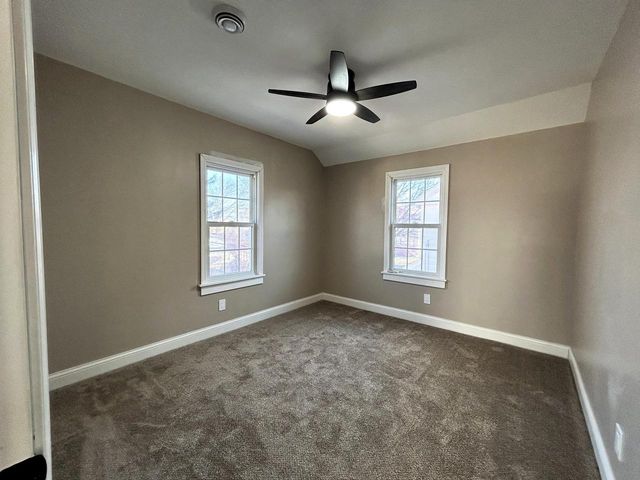 4444 N 26th STREET, Milwaukee, WI 53209