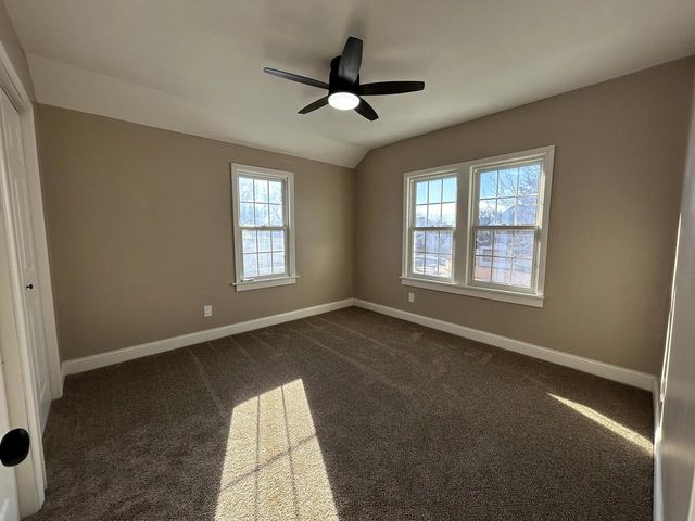 4444 N 26th STREET, Milwaukee, WI 53209