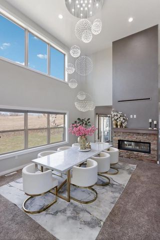 2820 Bluebird Drive, Portage, WI 53901