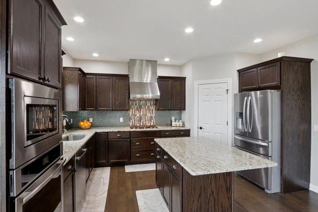 2820 Bluebird Drive, Portage, WI 53901