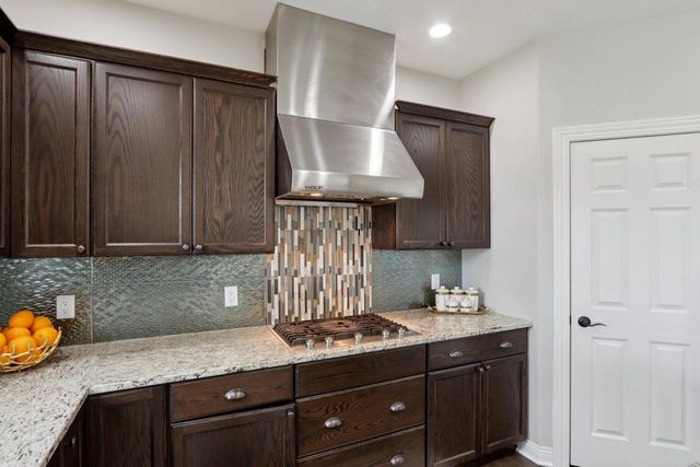 2820 Bluebird Drive, Portage, WI 53901