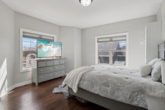 2820 Bluebird Drive, Portage, WI 53901