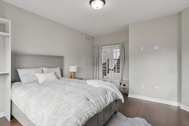 2820 Bluebird Drive, Portage, WI 53901