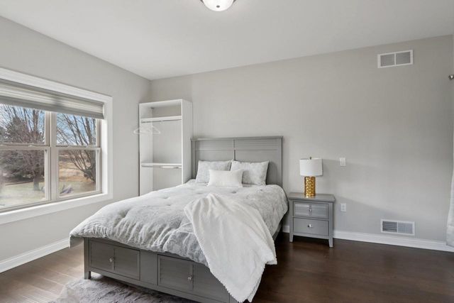 2820 Bluebird Drive, Portage, WI 53901