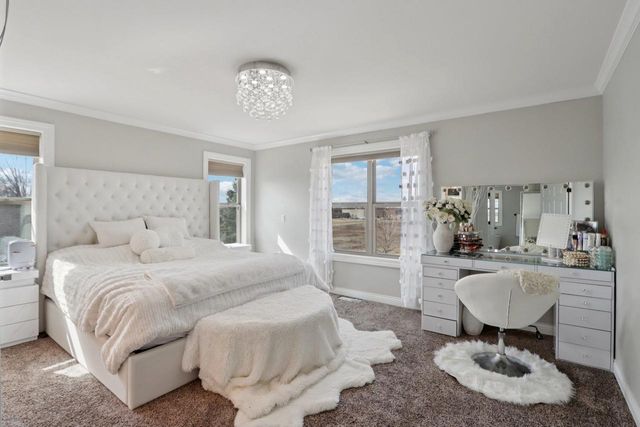 2820 Bluebird Drive, Portage, WI 53901