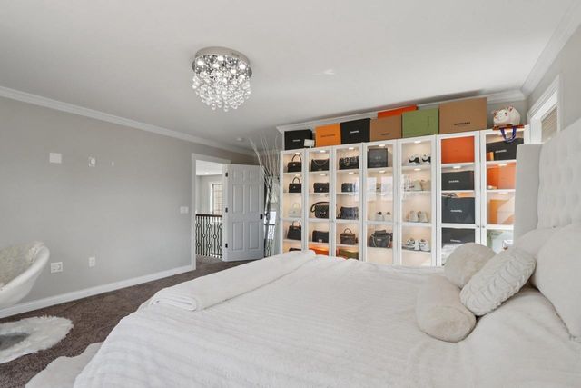 2820 Bluebird Drive, Portage, WI 53901