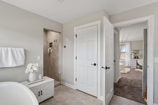 2820 Bluebird Drive, Portage, WI 53901