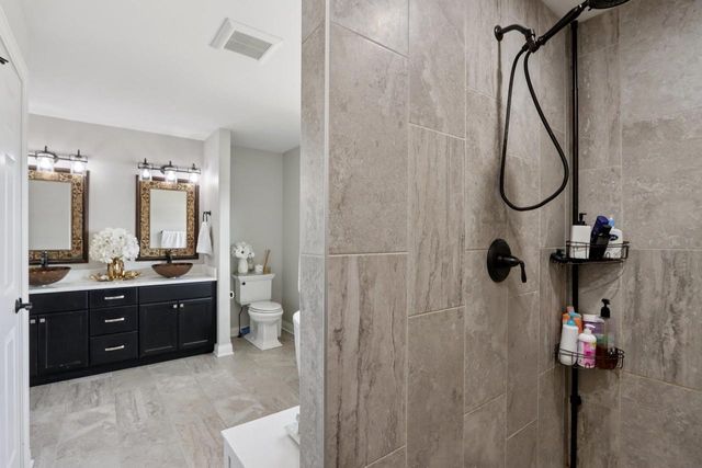 2820 Bluebird Drive, Portage, WI 53901