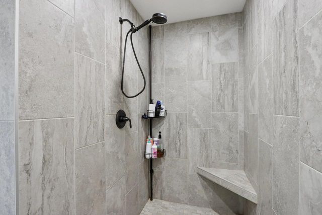 2820 Bluebird Drive, Portage, WI 53901